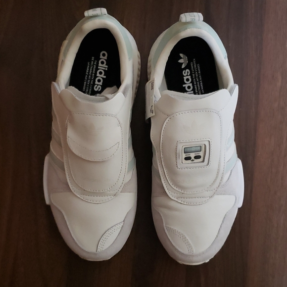 adidas Other - Adidas micropacer